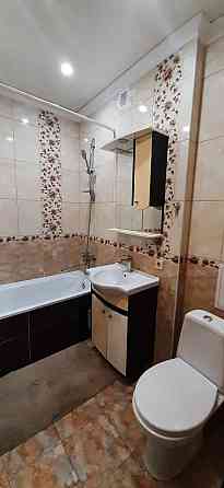 Сдается квартира в буденновском районе Донецк