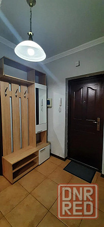 Сдается квартира в буденновском районе Донецк - изображение 5