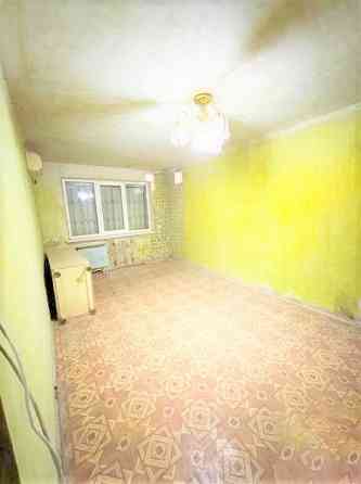 2-х комн. квартира требует ремонта, б. Шахтостроителей/Доб. Донецк