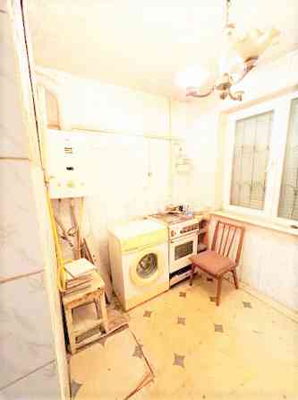 2-х комн. квартира требует ремонта, б. Шахтостроителей/Доб. Донецк