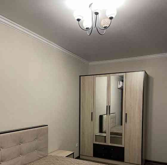 Сдается уютная двухкомнатная квартира в Калининском районе. Донецк