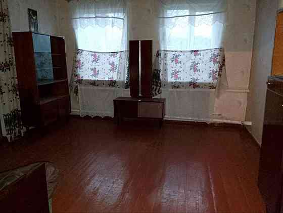 Дом Петровский шах.Челюскинцев Донецк