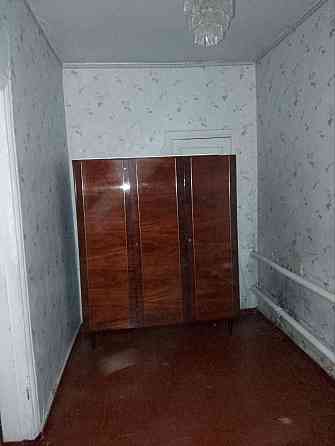 Дом Петровский шах.Челюскинцев Донецк