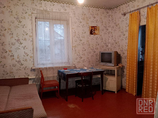 Дом Петровский шах.Челюскинцев Донецк - изображение 3