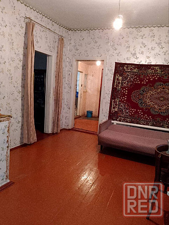 Дом Петровский шах.Челюскинцев Донецк - изображение 8