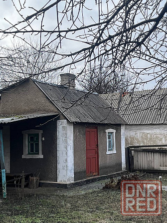 Дом Петровский шах.Челюскинцев Донецк - изображение 9