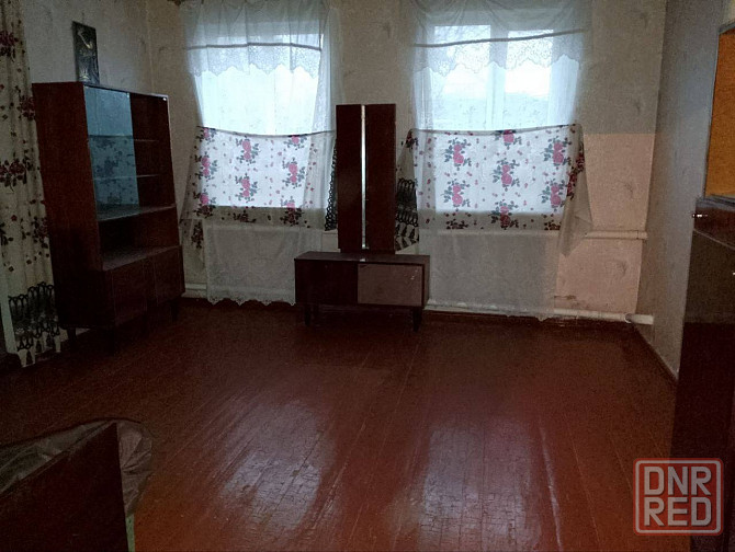 Дом Петровский шах.Челюскинцев Донецк - изображение 4