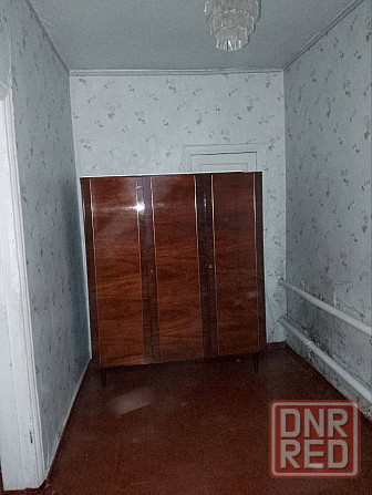 Дом Петровский шах.Челюскинцев Донецк - изображение 6