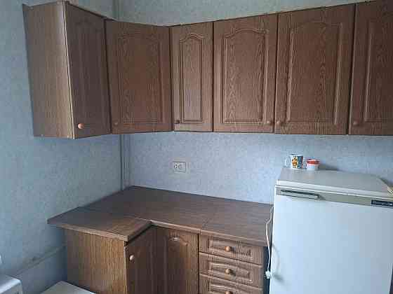 продам однокомнатную квартиру в Ленинском районе Донецк