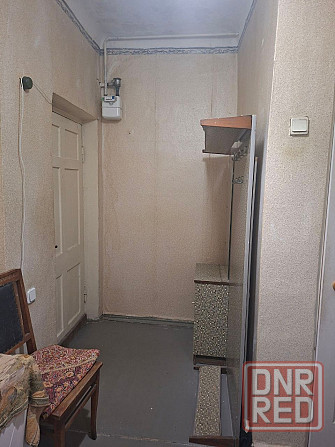 продам однокомнатную квартиру в Ленинском районе Донецк - изображение 6