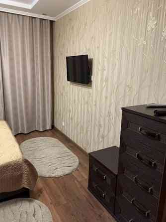 Сдаётся двухкомнатная квартира в центре города Донецк. Ворошиловский район, ул. Челюскинцев Донецк