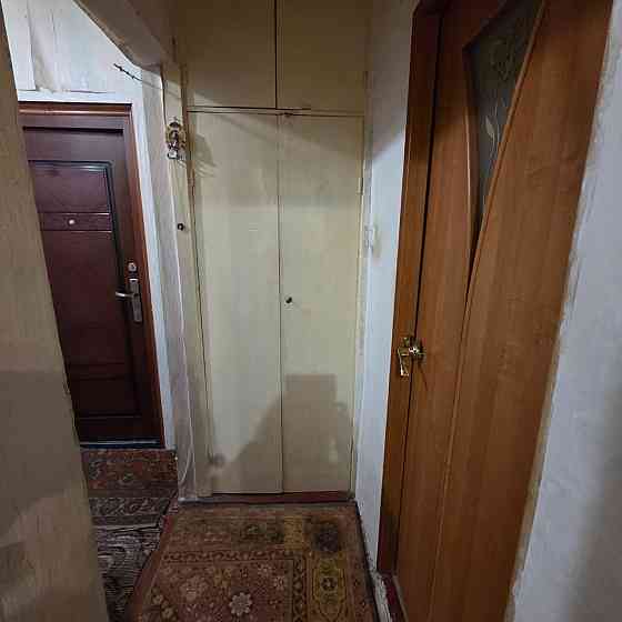 Продажа 2-х комнатной квартиры в Пролетарском районе, ул. Щетинина, ориентир Молоко. Донецк