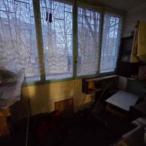 Продажа 2-х комнатной квартиры в Пролетарском районе, ул. Щетинина, ориентир Молоко. Донецк