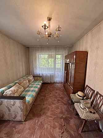 Продаётся 1 комн.квартира 31,2 кв.м. Мариуполь