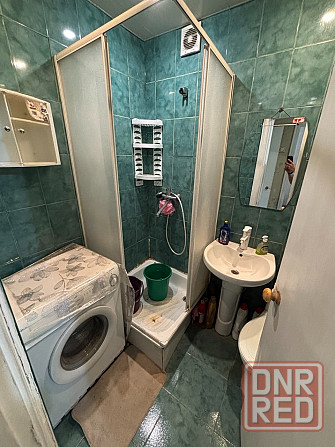 Продаётся 1 комн.квартира 31,2 кв.м. Мариуполь - изображение 3