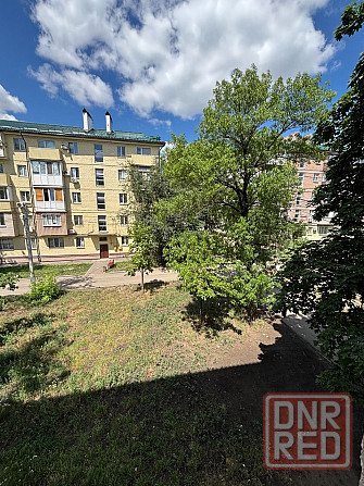 Продаётся 1 комн.квартира 31,2 кв.м. Мариуполь - изображение 9