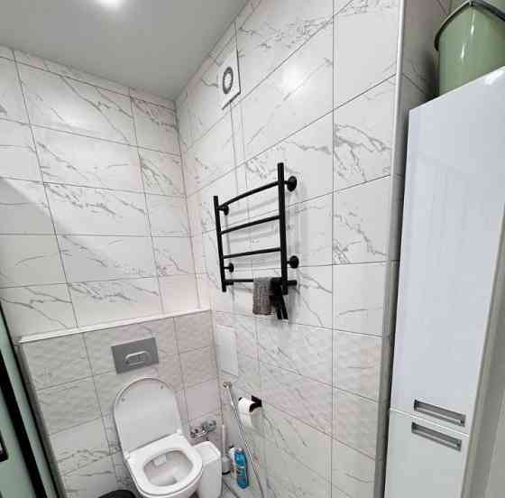 Сдам 1кк на Текстильщике Донецк