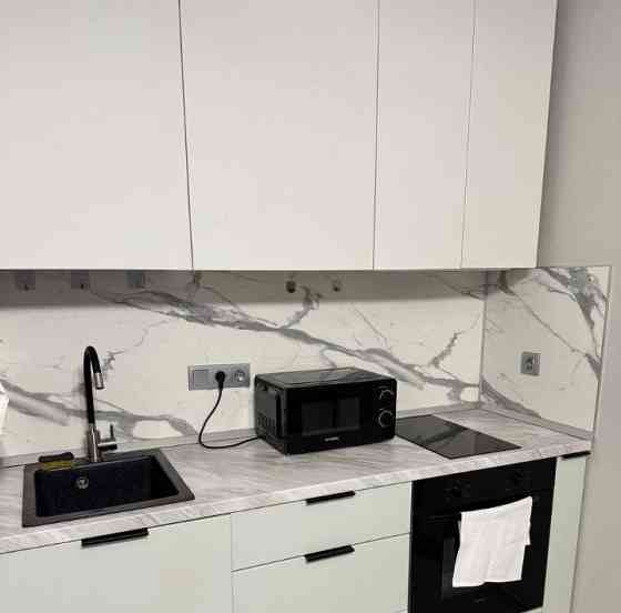 Сдам 1кк на Текстильщике Донецк