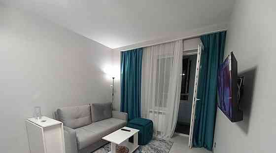 Сдам 1кк на Текстильщике Донецк