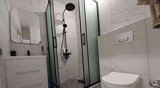 Сдам 1кк на Текстильщике Донецк