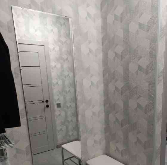 Сдам 1кк на Текстильщике Донецк