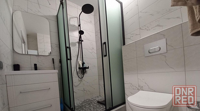 Сдам 1кк на Текстильщике Донецк - изображение 2