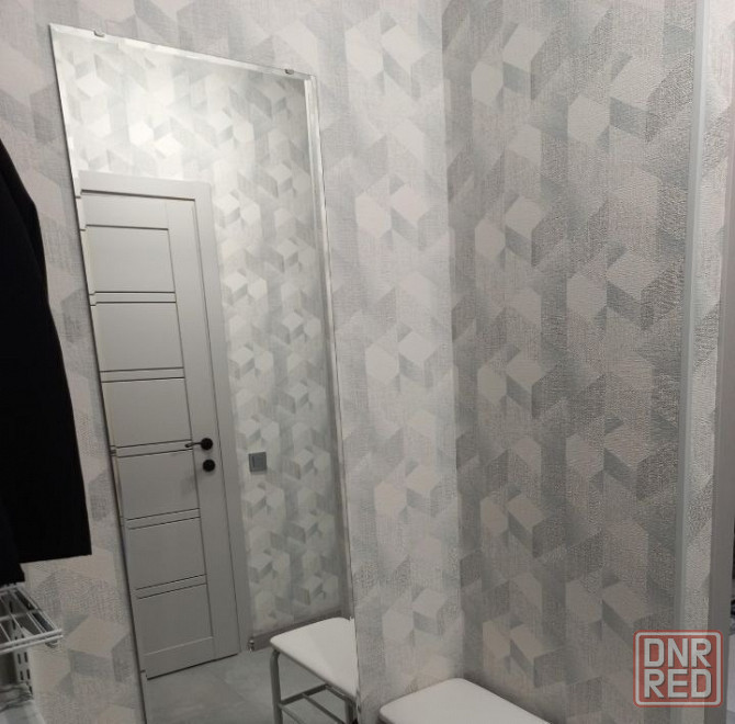 Сдам 1кк на Текстильщике Донецк - изображение 4