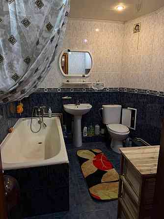 продам 2-комнатную квартиру с ремонтом на Тихом, Петровский р-н Донецка Донецк