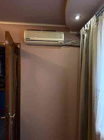 продам 2-комнатную квартиру с ремонтом на Тихом, Петровский р-н Донецка Донецк