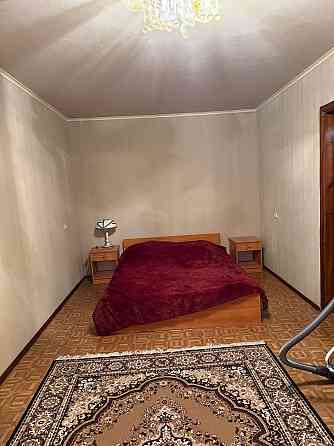 продам 2-комнатную квартиру с ремонтом на Тихом, Петровский р-н Донецка Донецк