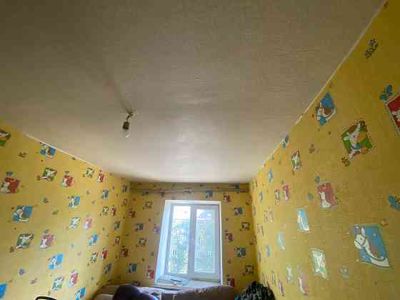 3-комн. квартира ост. Почта Макеевка