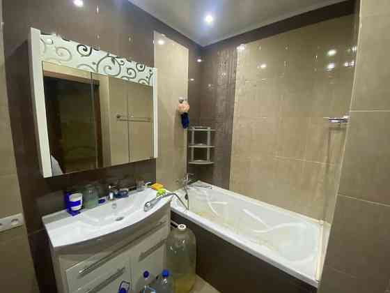 3-комн. квартира ост. Почта Макеевка