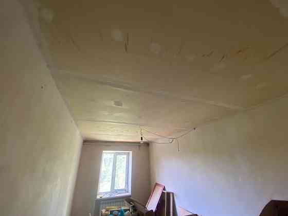 3-комн. квартира ост. Почта Макеевка