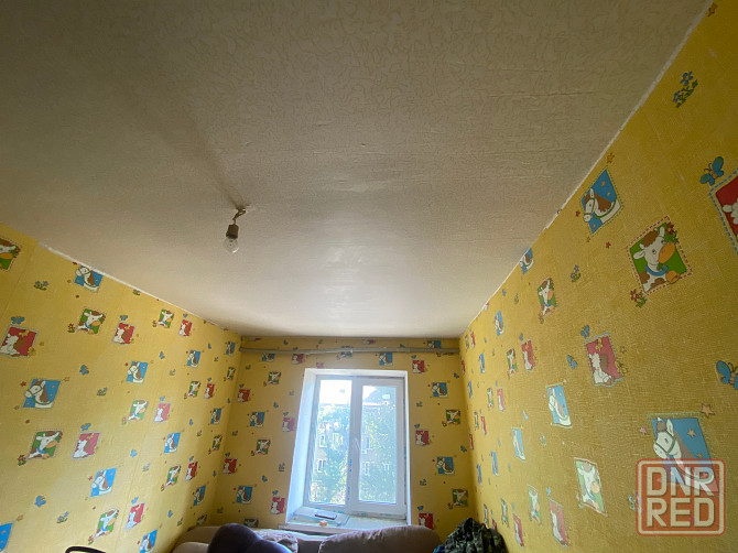 3-комн. квартира ост. Почта Макеевка - изображение 5