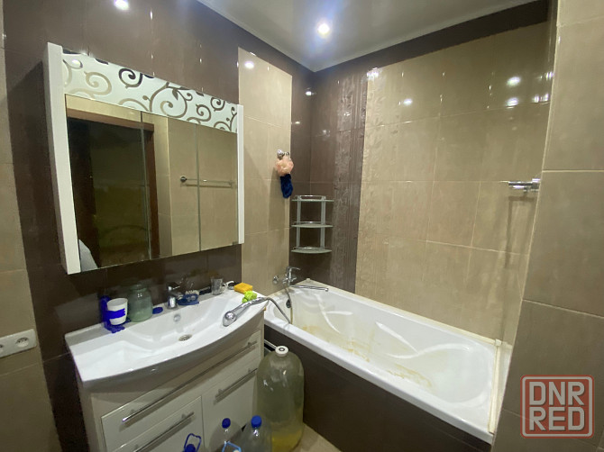 3-комн. квартира ост. Почта Макеевка - изображение 3