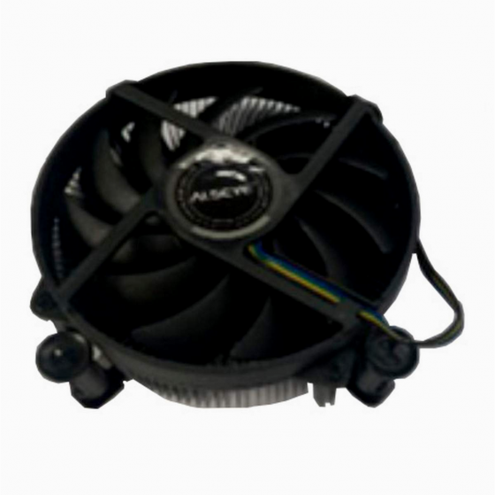 Кулер для процессора Alseye As-Gh1700p-25ac (As-Gh1700p-25ac) (арт-1916) Макеевка