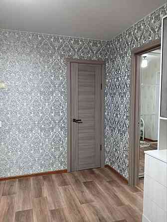 Сдам 1-комнатную квартиру в Донецке, Кировский район, мкр Мирный. Донецк