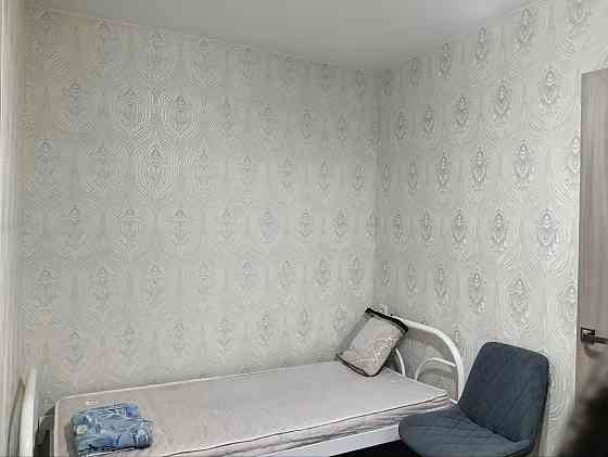 Сдам 1-комнатную квартиру в Донецке, Кировский район, мкр Мирный. Донецк