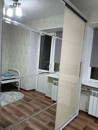 Сдам 1-комнатную квартиру в Донецке, Кировский район, мкр Мирный. Донецк