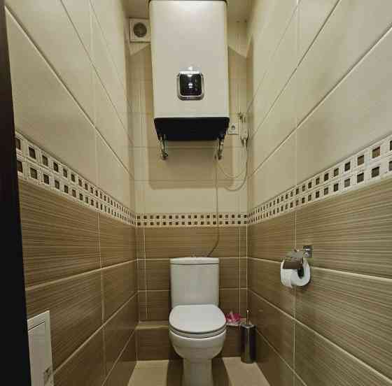 Сдам 2-комнатную квартиру в Донецке, Ворошиловский район, Крытый рынок. Донецк