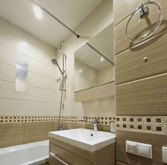 Сдам 2-комнатную квартиру в Донецке, Ворошиловский район, Крытый рынок. Донецк