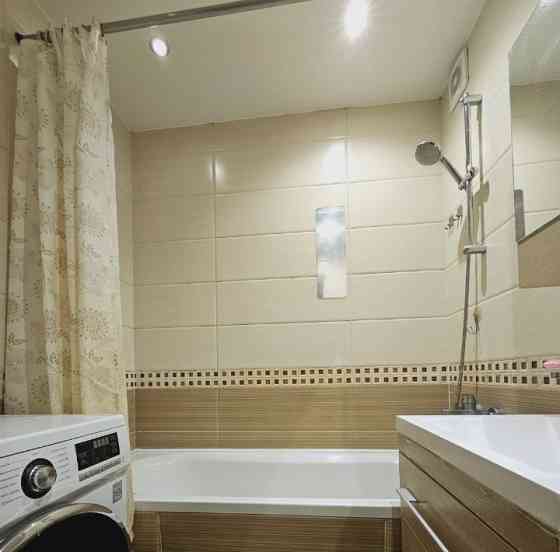 Сдам 2-комнатную квартиру в Донецке, Ворошиловский район, Крытый рынок. Донецк