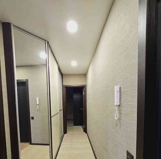 Сдам 2-комнатную квартиру в Донецке, Ворошиловский район, Крытый рынок. Донецк