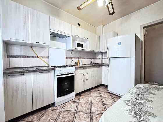 Сдам двушку Кировский район Донецк