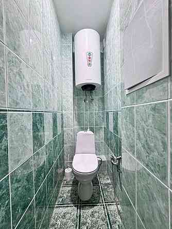 Сдам двушку Кировский район Донецк