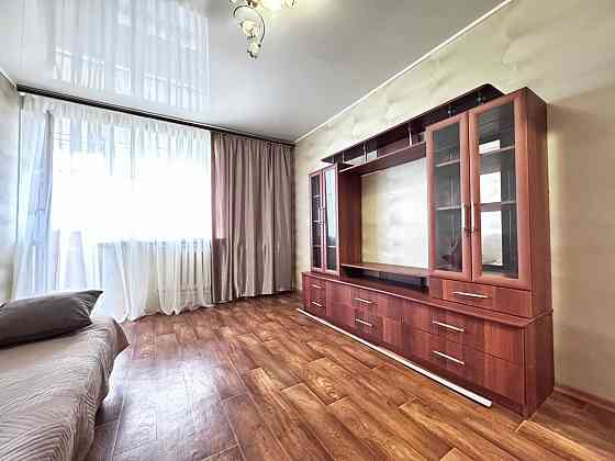 Сдам двушку Кировский район Донецк