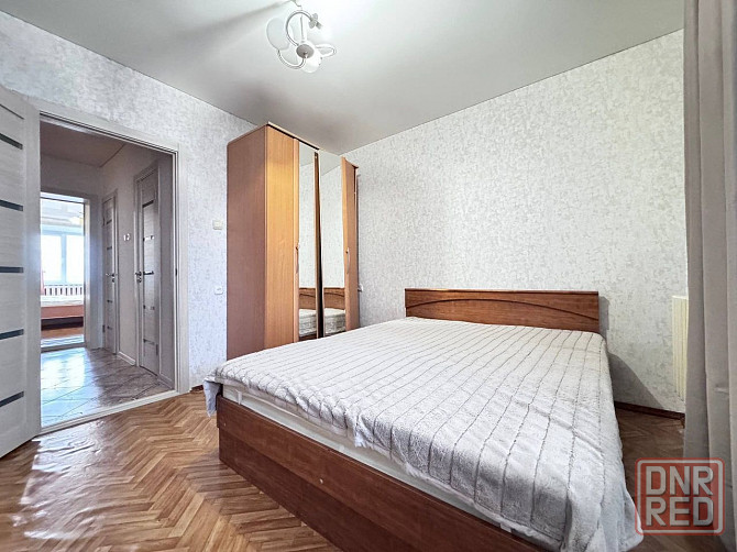 Сдам двушку Кировский район Донецк - изображение 4