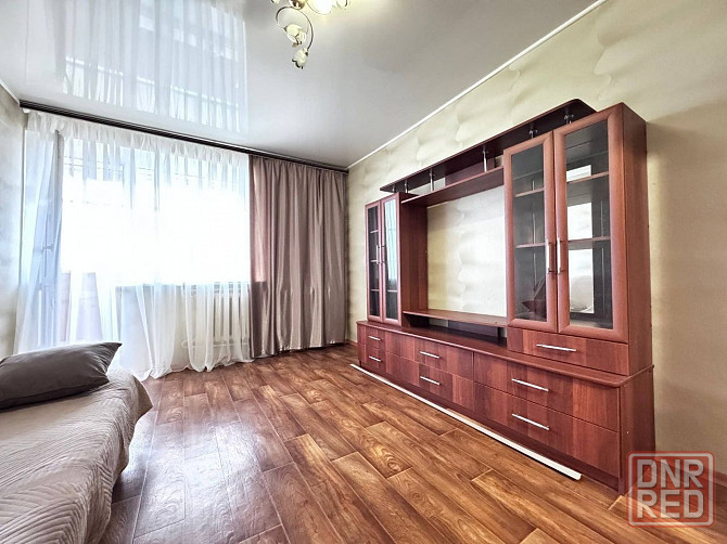 Сдам двушку Кировский район Донецк - изображение 3