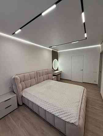 Сдам 2 к.кВ, Ворошиловский район, ул.Набережная 151 Донецк