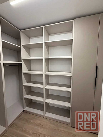 Сдам 2 к.кВ, Ворошиловский район, ул.Набережная 151 Донецк - изображение 9